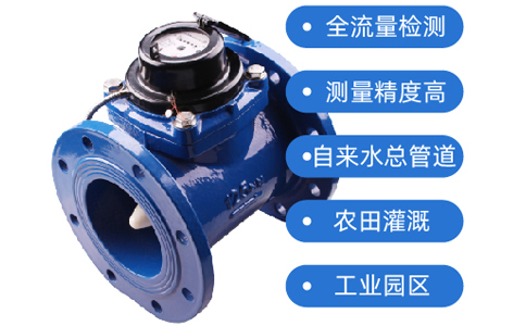 大口径水表通用.jpg