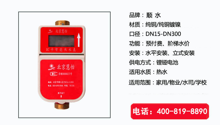 顺水智能热水表.jpg