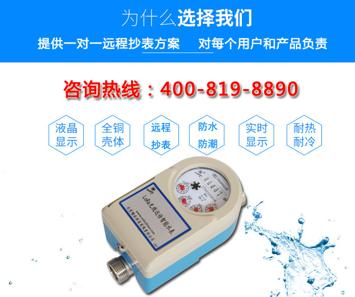 1-1Q10F95J3M8副本.jpg